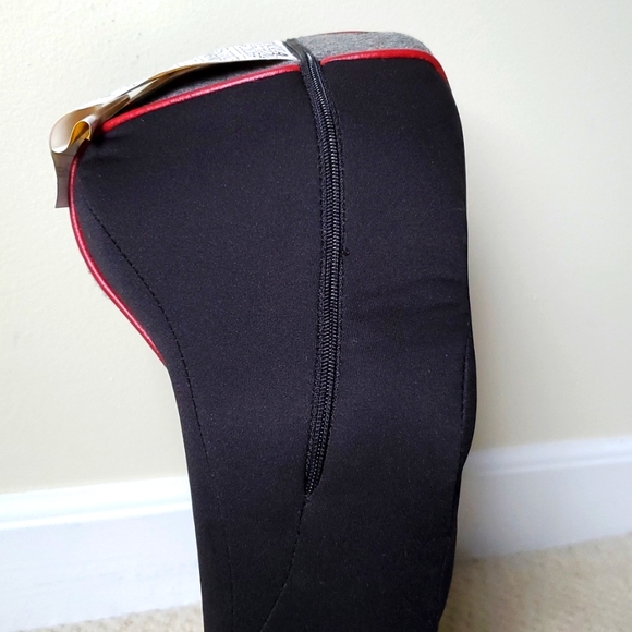 Homedics Neck and Shoulder Massager, 2 speeds + Heat - Picture 3 of 12